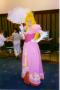 gal/Pics - Anime Boston 2005/_thb_Prince-ssPeach.jpg